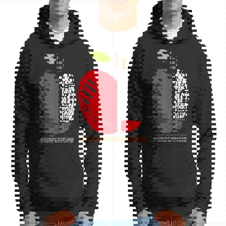 定年退職 教師人生 私は来た 教えられた 愛された 可笑しな定年退職 パーカー