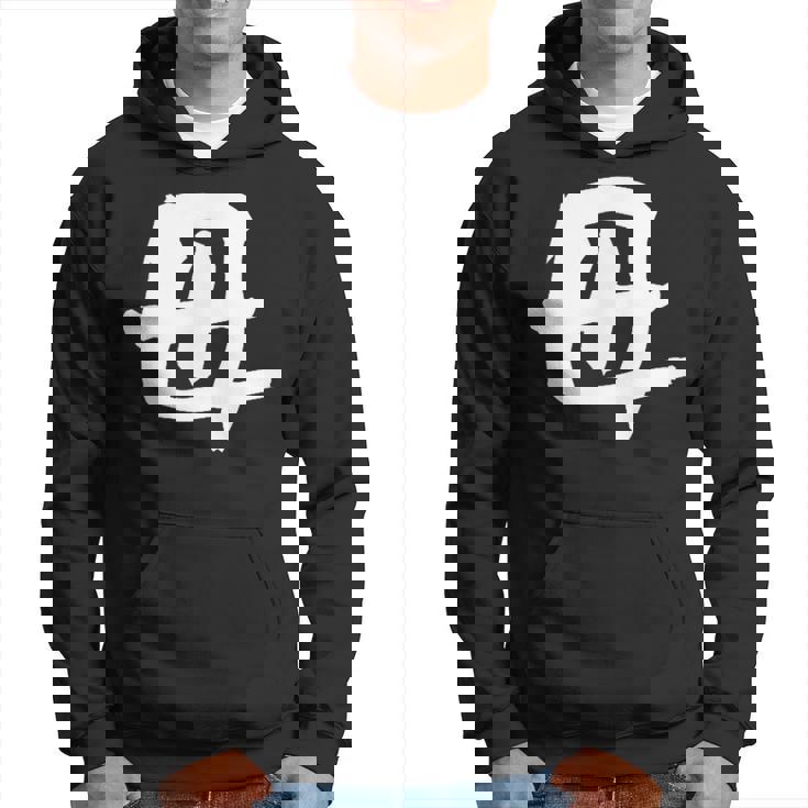 家族 母 父 娘 嫁 旦那 息子 おもしろ 面白いtシャツ おもしろ メンズ 半袖 パロディ パーカー