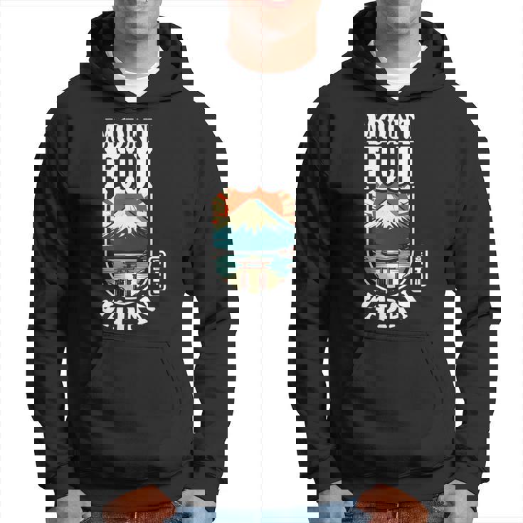 富士山 日本 富士山 富士山 日本の漢字 お土産 パーカー