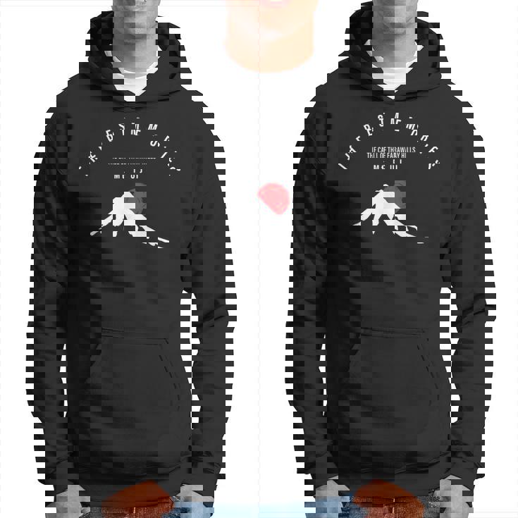 富士山 美しい 日本の山 おしゃれ 朝日 日の出 想い出 お土産 パーカー