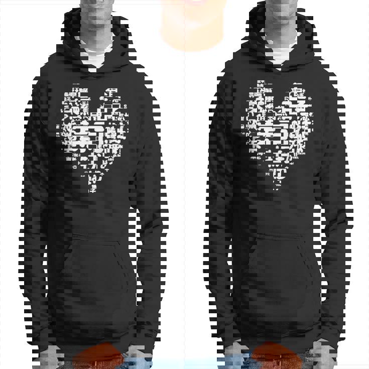 寿司 魚 ネタ 面白いtシャツ 食べ物 文字入り メンズ おもしろ 面白い 服 オリジナル グッズ 文字tシャツ ダサい パーカー