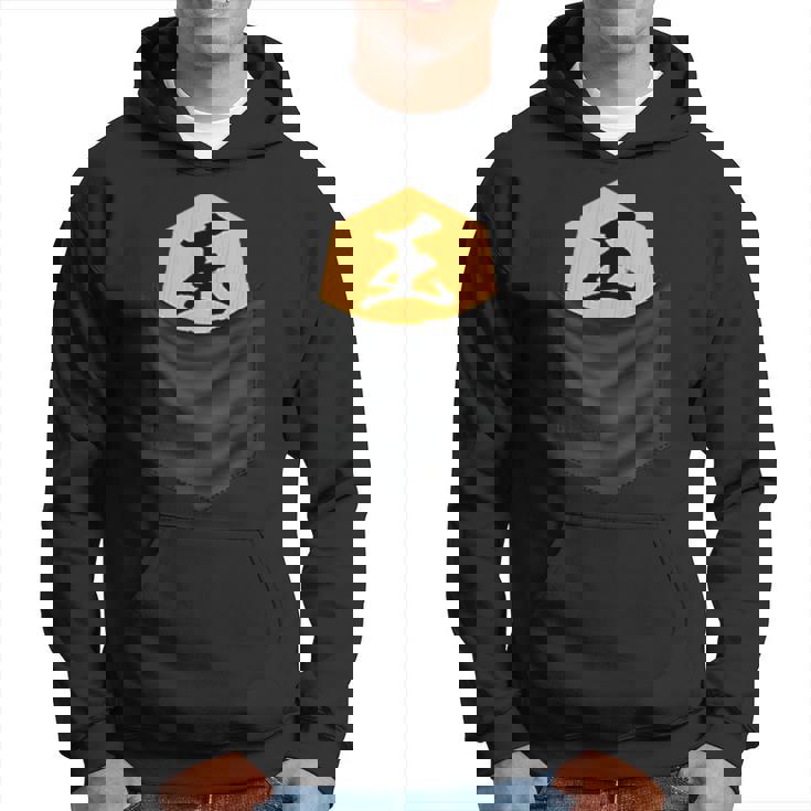 将棋 駒 将棋盤 面白いtシャツ おもしろ グッズ プレゼント 服 面白い ネタ ウケ狙い メンズ 棋士 王将 パーカー