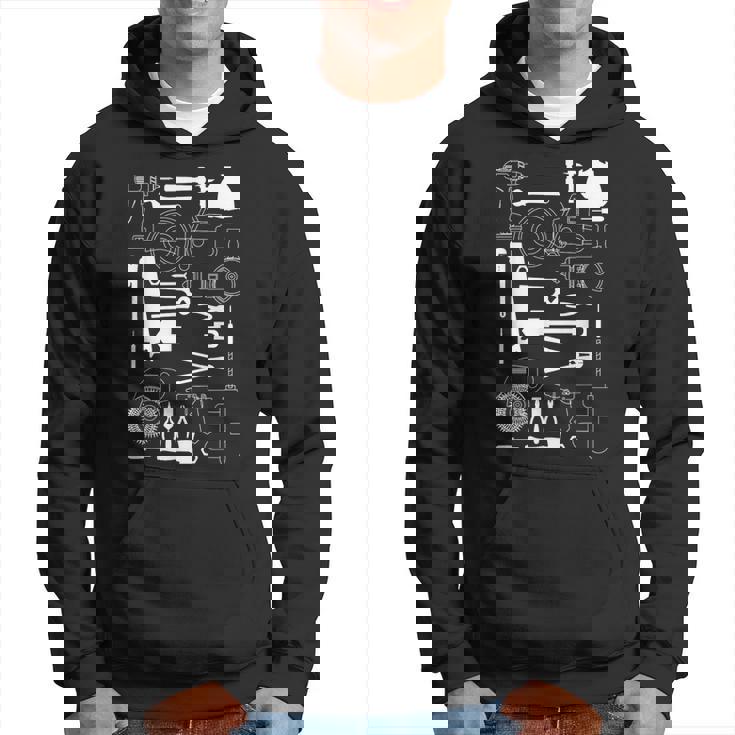 工具 工作機械 ドライバー パーカー