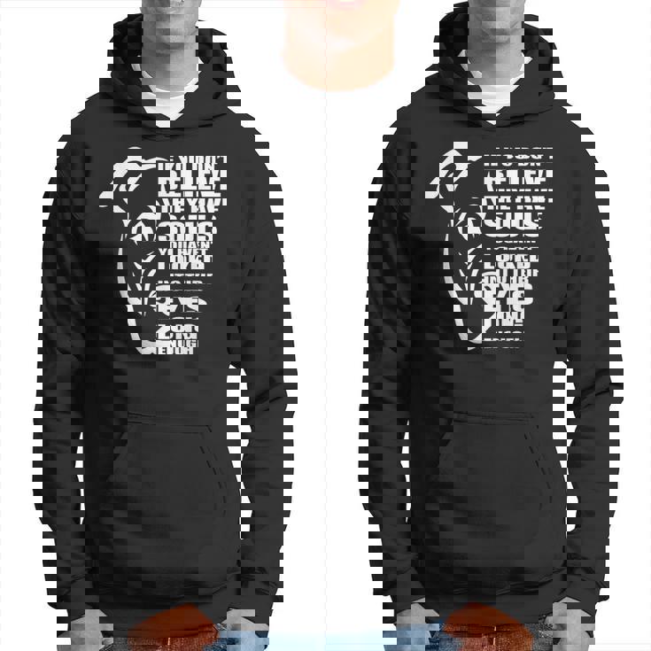 彼らが魂を持っていると信じないなら、ピットブル愛好家ピットブル パーカー