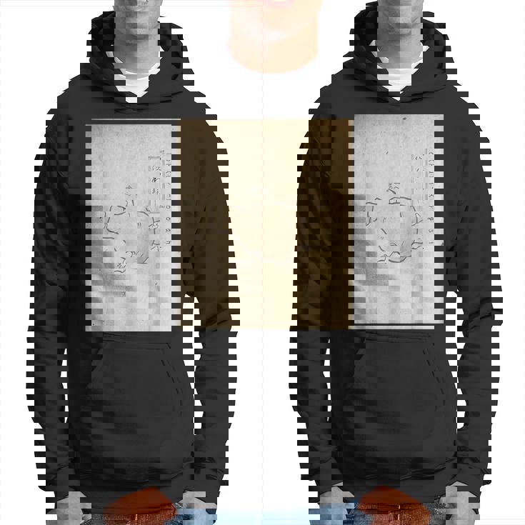 徳利転がし【日本の妖怪シリーズ】 パーカー