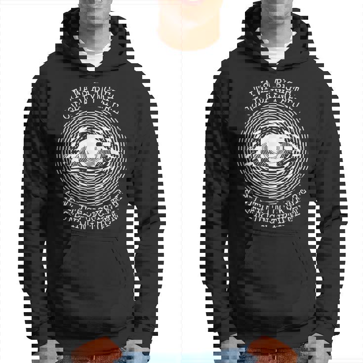 必読本の名言ジョージ・オーウェル 1984 パーカー