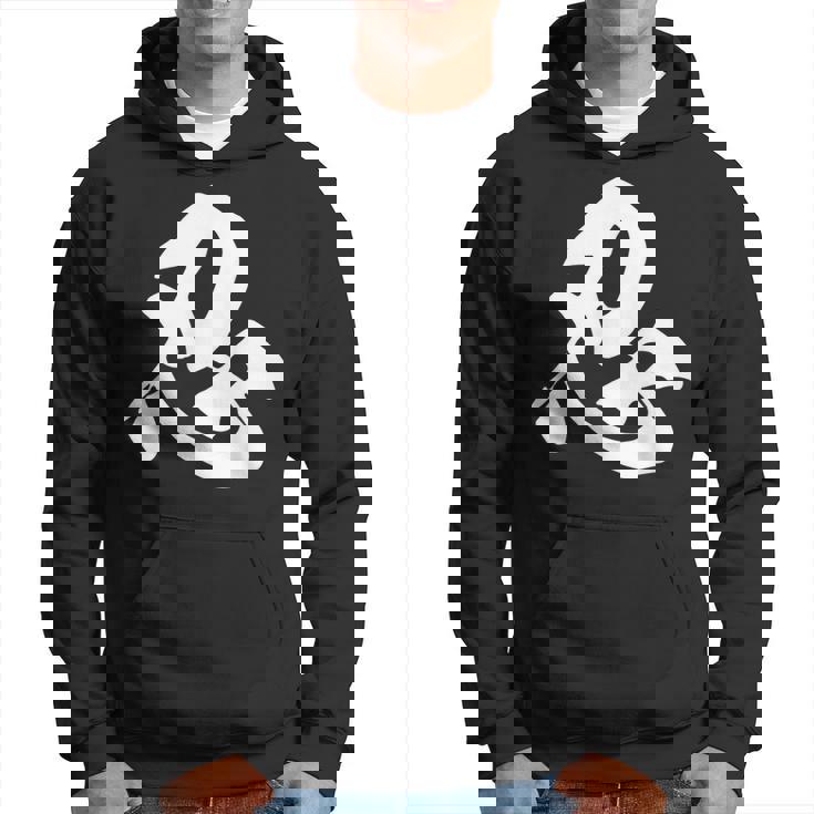 忍 漢字 一文字 忍者 ニンジャ シンプル 黒 他カラー メンズ レディース 大きいサイズ 筆文字 パーカー