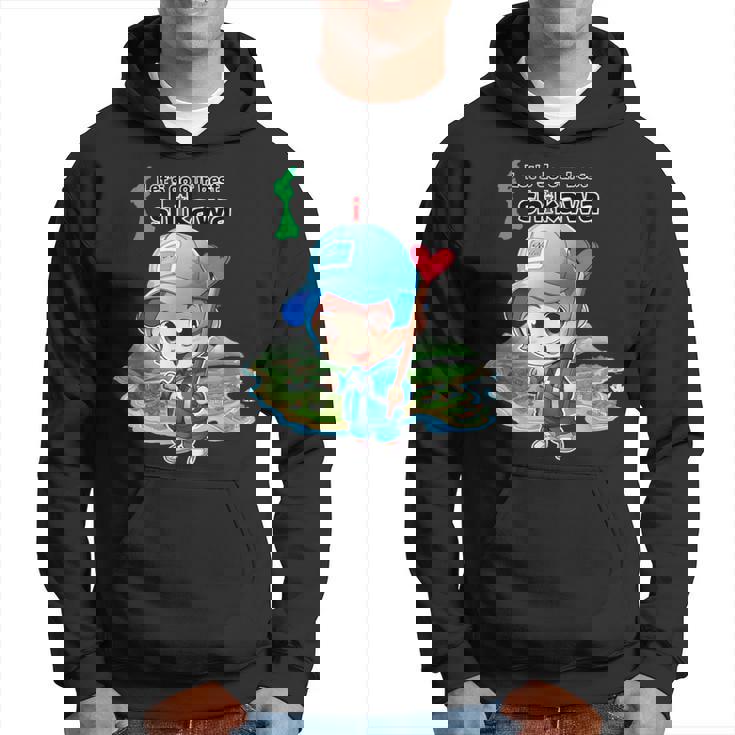 応援 復興 支援 がんばろう Ganbarou 能登 石川 地元愛 Noto Ishikawa パーカー