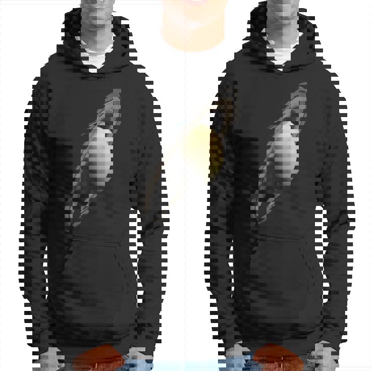 惑星 土星 太陽系 惑星 天文学 科学 パーカー