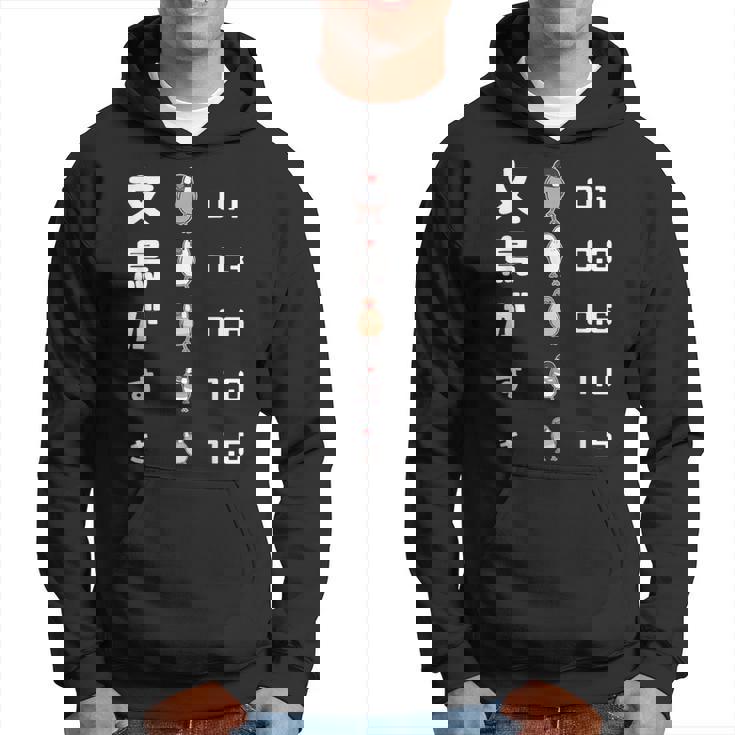 文鳥がすき 視力検査 ペット好き 桜文鳥 サクラブンチョウ 白文鳥 おもしろ 文鳥 文鳥好き パーカー