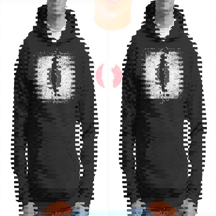 日本 日の丸ゴルフ選手 ゴルファー パーカー