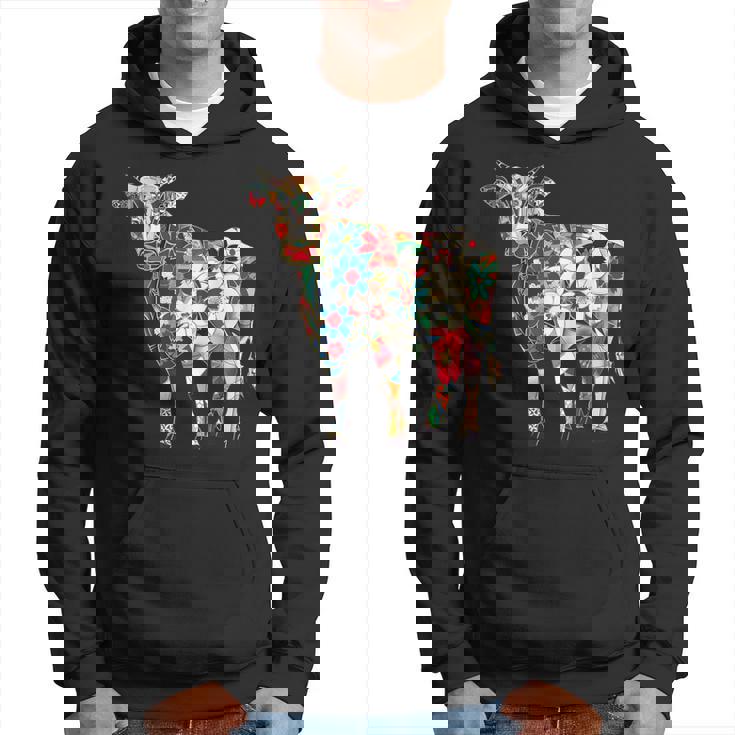 日本のファンのための日本の折り紙神戸リンドt和牛 パーカー