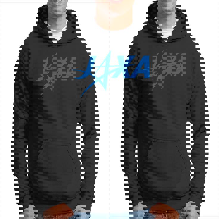 日本の宇宙組織 パーカー