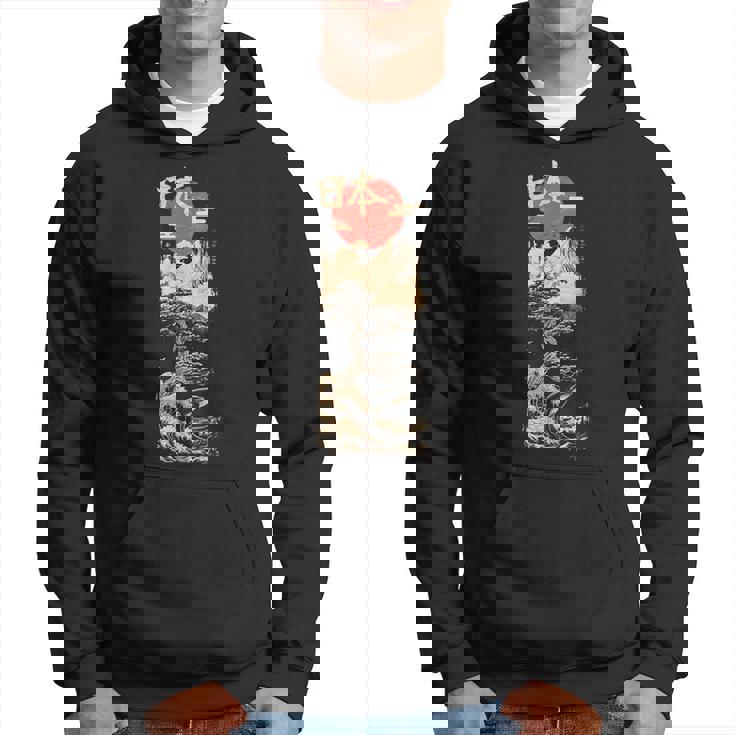 日本レトロヴェイパーウェイブ In Japan Grunge 90年代美学 パーカー