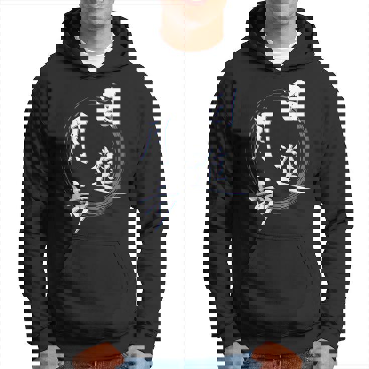 日進月歩 四字熟語 ネタ 面白いtシャツ 文字入り メンズ おもしろ面白い 服 オリジナル おもしろグッズ 文字tシャツ パーカー