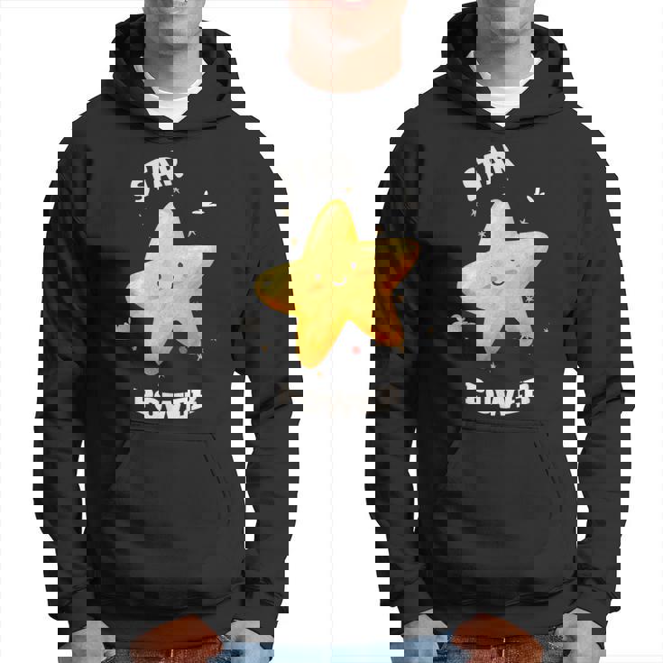 星 宇宙 銀河 月 夜 天文学 かわいい 星空観察 愛 パーカー