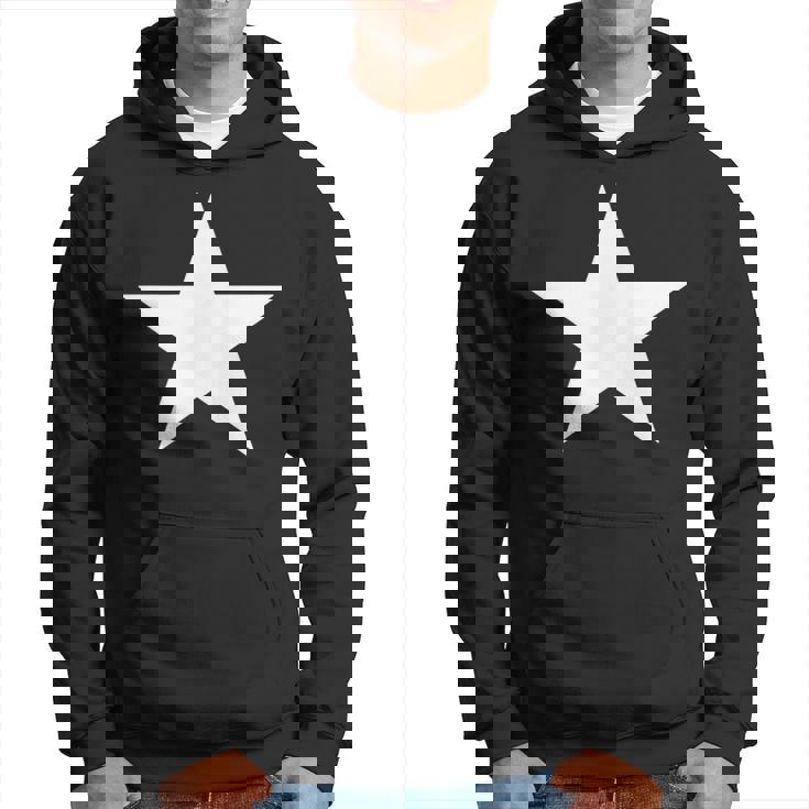 星 星柄 メンズ キッズ 半袖 マーク ロック おしゃれ かっこいい かわいい 大きいサイズ ブランド 黒 春夏 ステラ パーカー