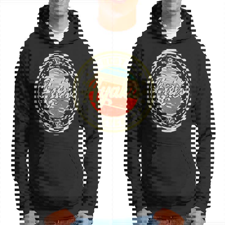 最高のアヤカ これまでに面白いことを言うファーストネーム アヤカ パーカー