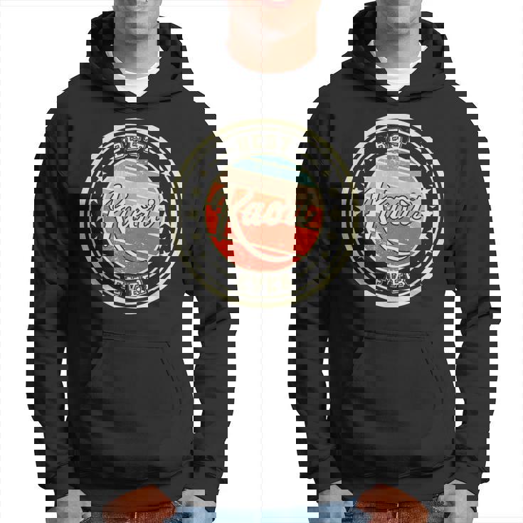 最高のカオリ これまでに面白いことを言うファーストネーム カオリ パーカー