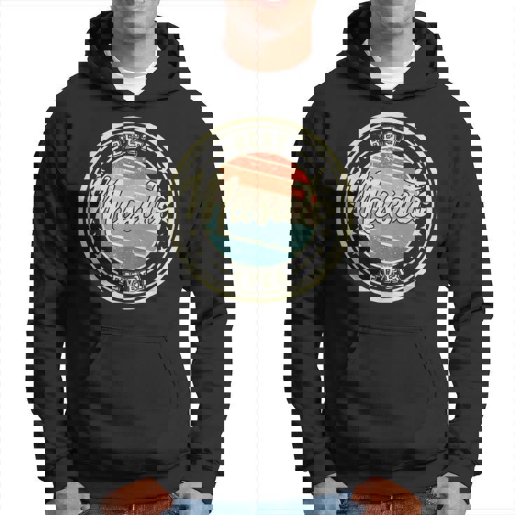 最高のマサト これまでに面白いことを言うファーストネーム マサト パーカー