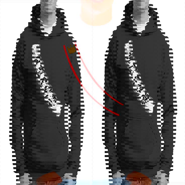 本日の主役 たすき 襷 パーティー 個性的 面白い イベント 笑える ネタ 飲み会 ギャグ ボケ 宴会 パーカー