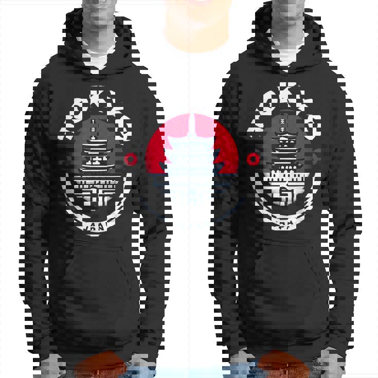 東京 日本 日本 浅草寺 お土産 アジア ビジター パーカー