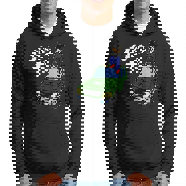 板金のようす 窓割れなし顔違い パーカー