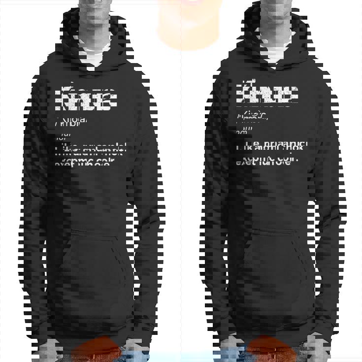 柔術木村ファニーデフィニションbjjtシャツ パーカー