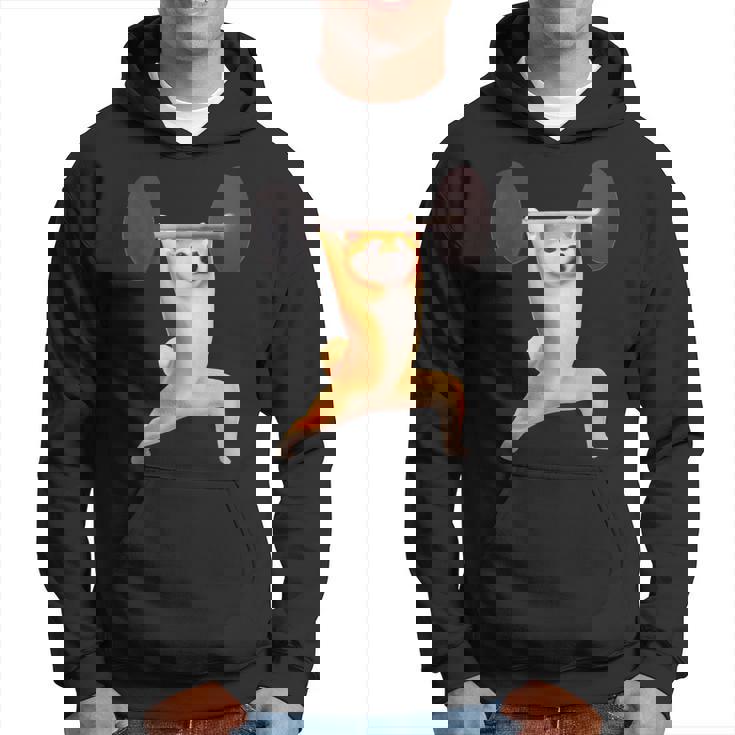 柴犬 イヌ 面白いtシャツ 犬 筋トレ 文字入り メンズ 半袖 服 おもしろグッズ 文字tシャツ ネタ ブラック パーカー