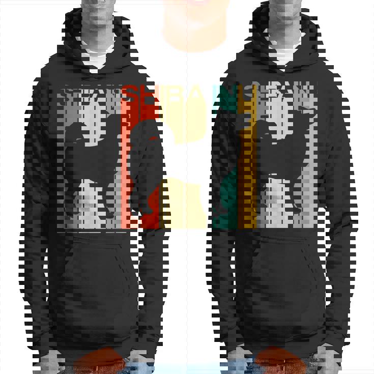 柴犬 犬 面白い 犬柴グッズ パーカー