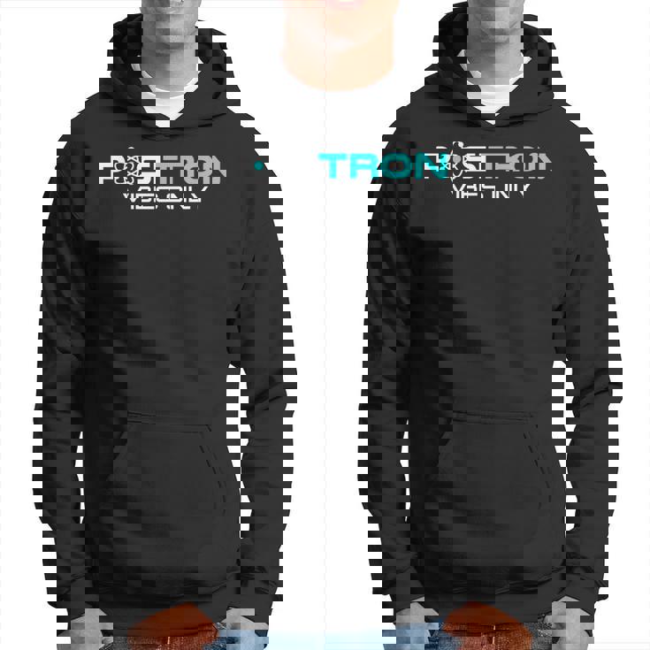 核医学 核学 Nuc Medquad パーカー