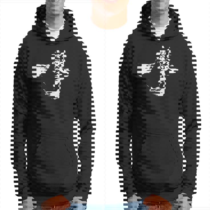 極真 新極真 空手 極真会 スポーツウェア 大山 パーカー