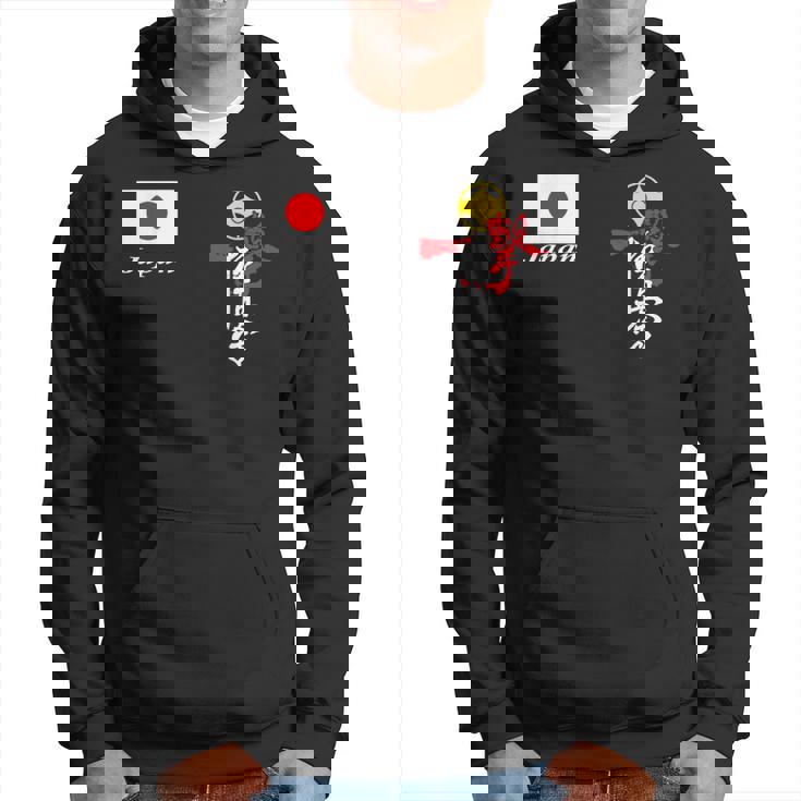 極真空手 極新会 大山観空港 新極新会 パーカー