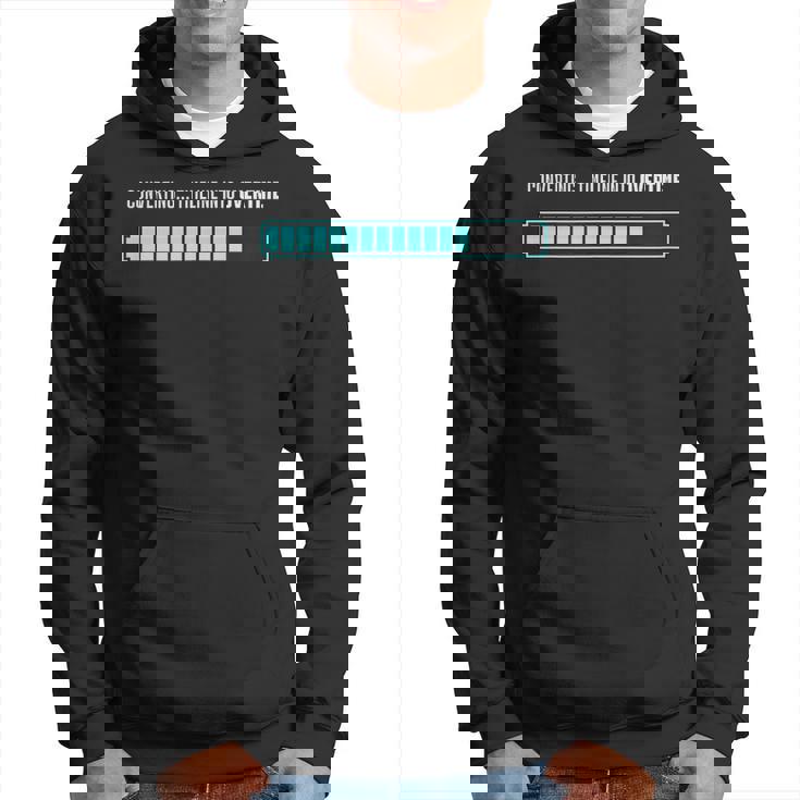 残業読み込み モーションデザイナーの現実 パーカー