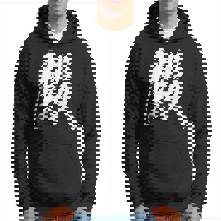 殿 漢字 一文字 お殿様 おもしろ 主役 黒 他カラー メンズ レディース 大きいサイズ 筆文字 パーカー