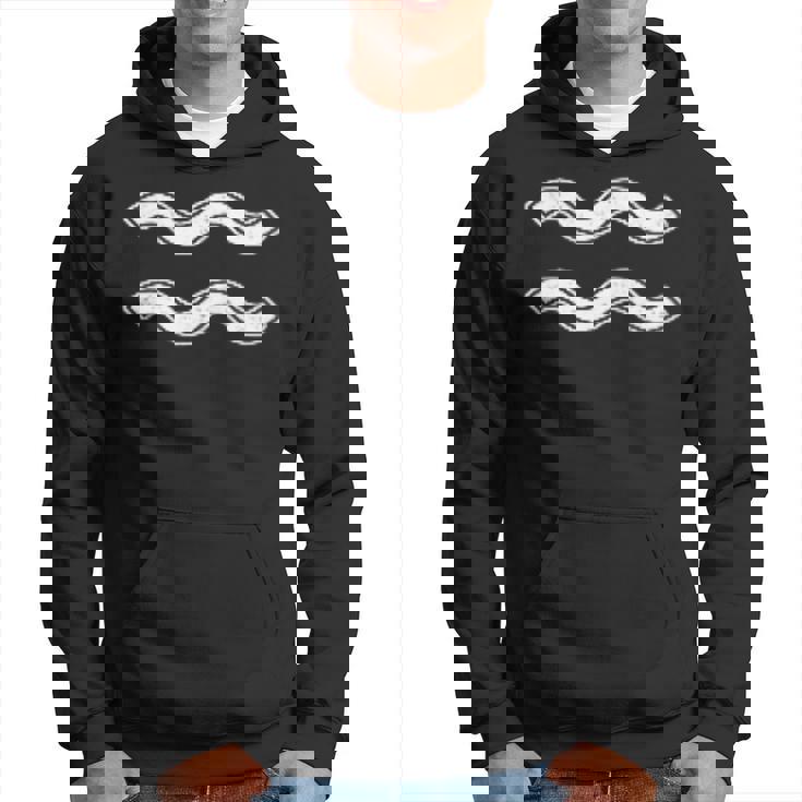 水瓶座 星座 星座 水瓶座 水星座 パーカー