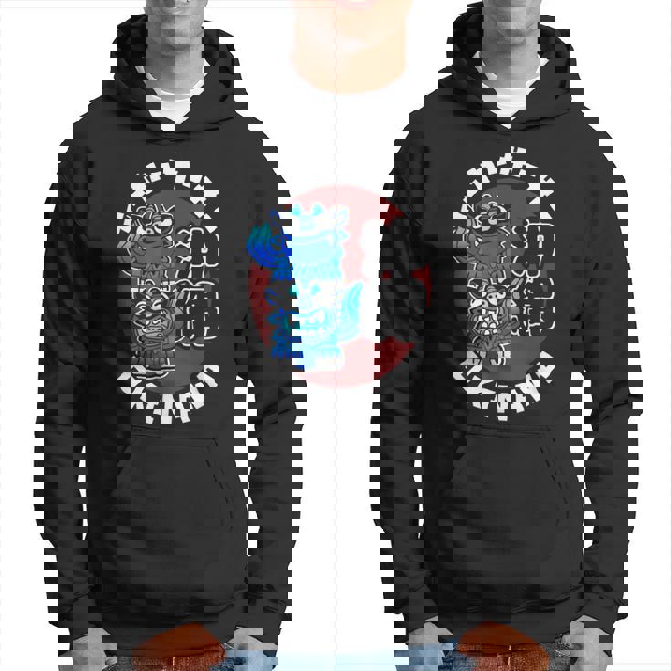 沖縄 ジャパン シーサー 守護ライオンズ 沖縄 日本語 漢字 パーカー