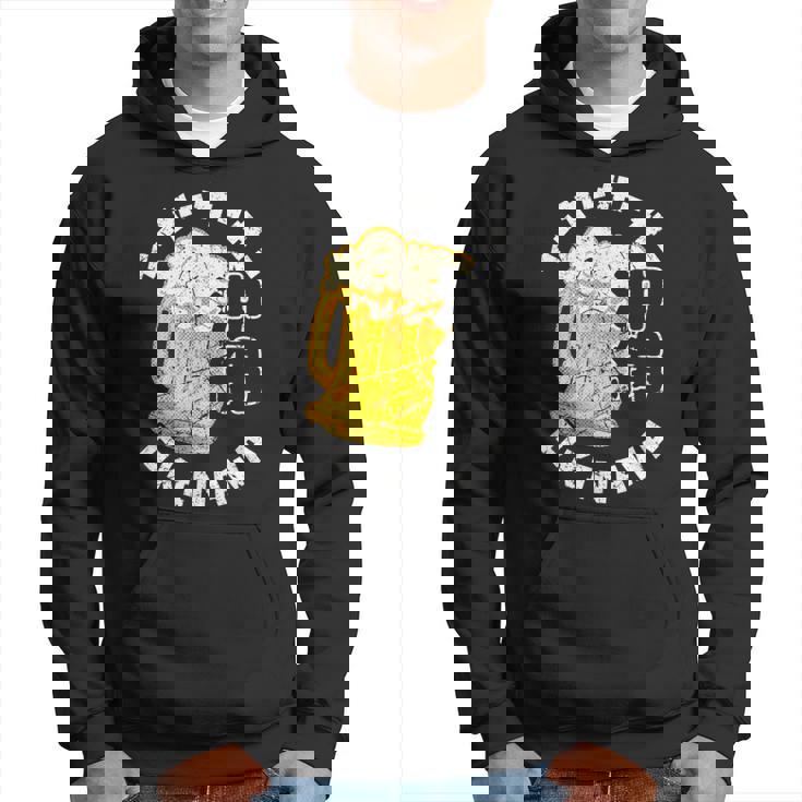 沖縄 日本 ビール 和 漢字 沖縄歌 扇子 お土産 パーカー