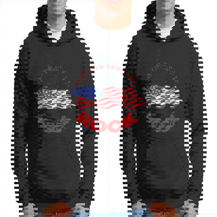 沖縄市 ニューヨークニューヨークコザのディスコkoza 8０年代 Newyork New York パーカー