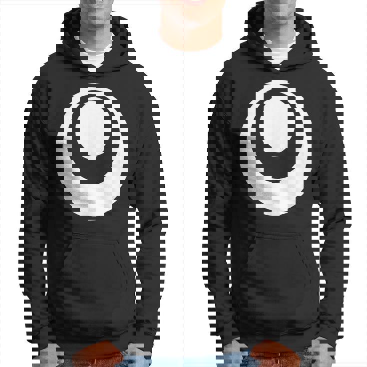 沖縄県旗シンボル 日本 Naha パーカー