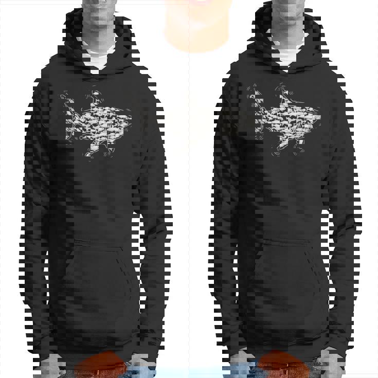 海洋科学者 科学 海洋生物学 海洋生物学者 パーカー