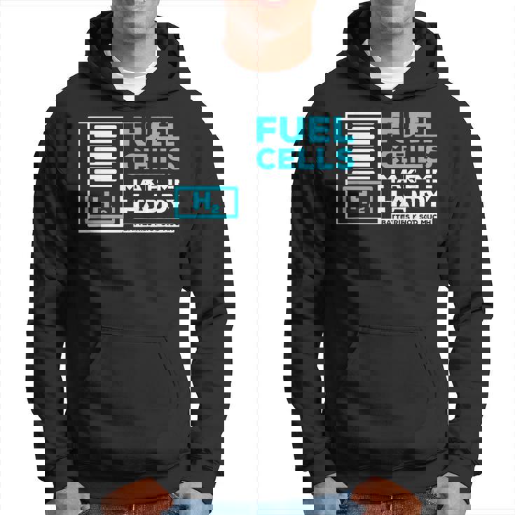 燃料電池 車両用燃料電池 パーカー