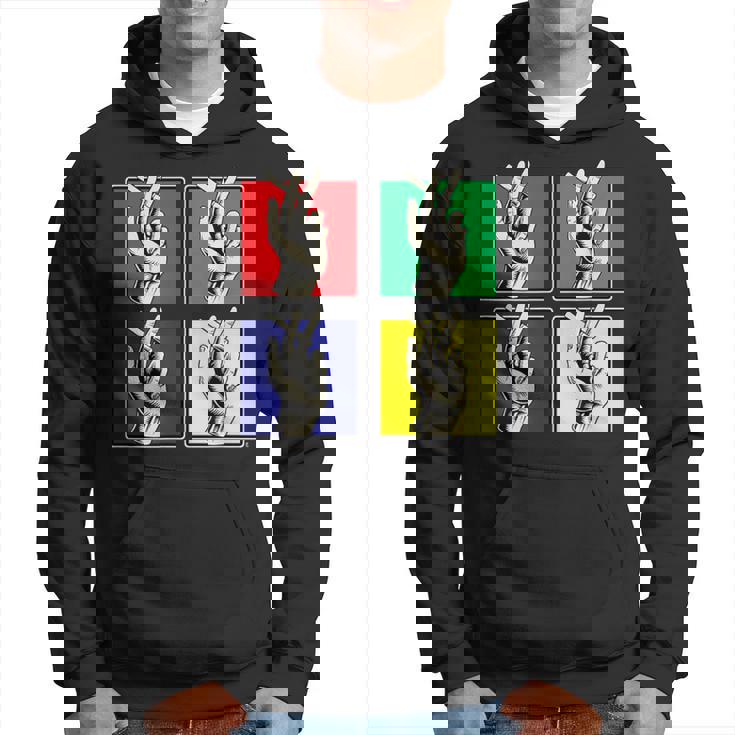 燻製器 禁煙 むえん 喫う たばこ アンチストレス 煙草とコーヒー 好勝負 弛緩 パーカー