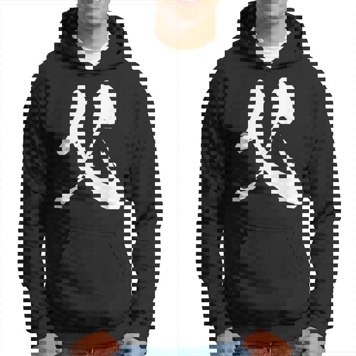 父 パパ 漢字 家族コーデ 記念撮影 ファミリー 黒 他カラー メンズ 大きいサイズ 筆文字 パーカー