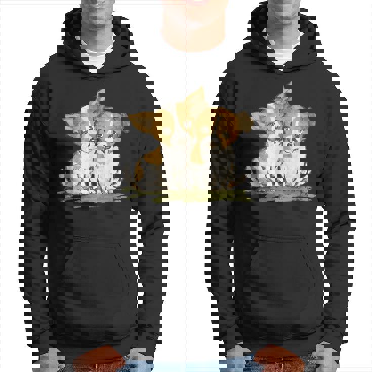 犬 ジャックラッセルテリア いぬ 子犬 ペット かわいい 動物 イラスト パーカー