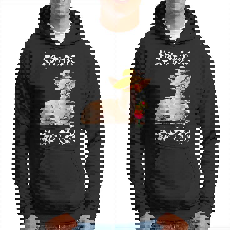 犬のために働いてます チワワデザイン イヌ わんこ 犬好き グッズ おもしろ 面白い 服 ネタ わんこ パーカー