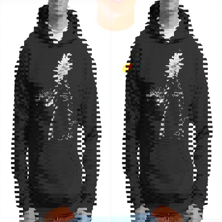 猫 & マーガレット パーカー