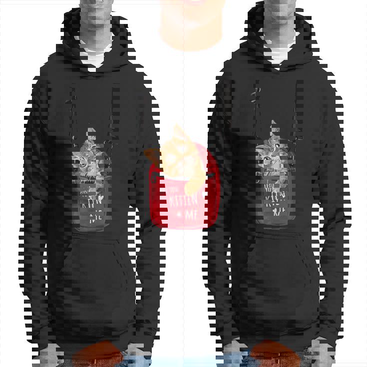 猫 かわいい ポシェット ねこ 面白い ネコ パーカー