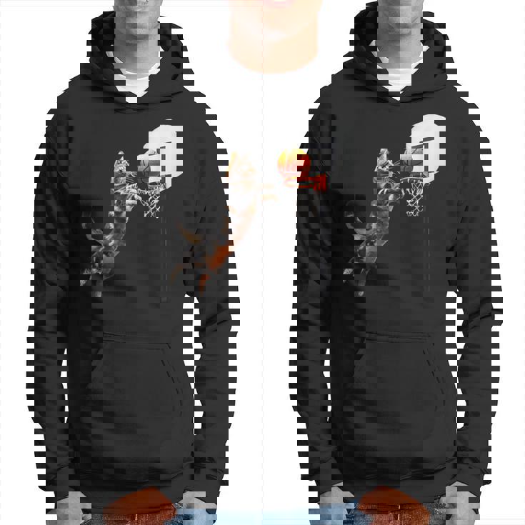 猫 ネコ バスケ 面白いtシャツ 文字入り メンズ おもしろ 面白い 服 おもしろグッズ ネタ 浮世絵 パーカー