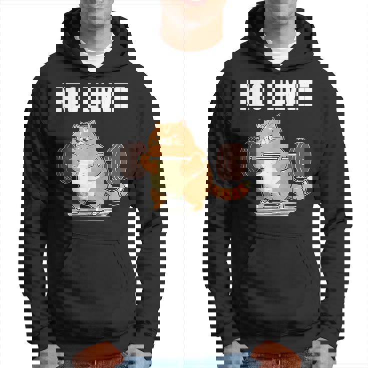 猫 ネコ 面白いtシャツ 筋トレ おもしろ 文字入り 面白い 服 おもしろグッズ 文字tシャツ ネタ ニャンコ メンズ パーカー